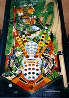 Image # 2162: Special Force Playfield
