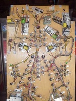 Image # 29274: Special Force Under Lower Playfield