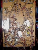 Image # 29275: Special Force Under Upper Playfield