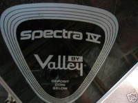 Image # 22871: Spectra IV Name