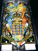 Image # 2165: Spectrum Playfield