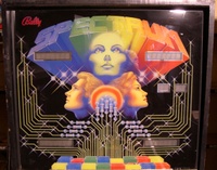 Image # 41816: Spectrum Backglass
