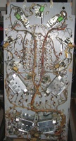 Image # 68548: Spectrum Under Playfield