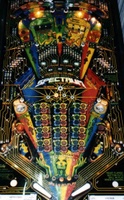 Image # 6212: Spectrum Playfield