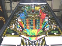 Image # 41817: Spectrum Playfield