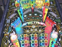Image # 41820: Spectrum Middle Playfield