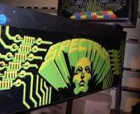 Image # 41828: Spectrum Cabinet - Right