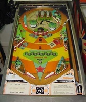Image # 12031: Big Ben Playfield