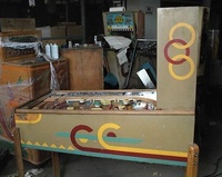 Image # 18509: Speed Way Cabinet - Right