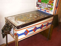 Image # 18149: Spin Wheel Cabinet