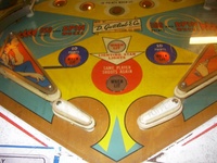 Image # 21326: Spin Wheel Flipper Area