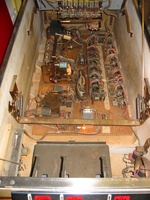 Image # 42285: Spin Wheel Inside Cabinet