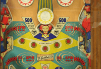 Image # 77145: Spin Wheel Middle Playfield