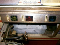 Image # 21323: Spin Wheel Front - German Pricing