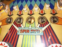 Image # 21324: Spin Wheel Eject Holes
