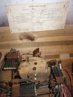 Image # 34439: Spin-A-Card Motor