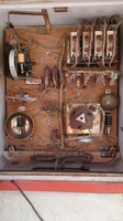Image # 66171: Spin-A-Card Inside Backbox