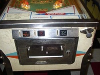 Image # 14697: Spin-A-Card Cabinet - Front
