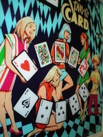 Image # 34440: Spin-A-Card Backglass - Detail
