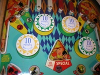 Image # 34445: Spin-A-Card Pop Bumpers