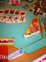 Image # 34446: Spin-A-Card Right Inlane