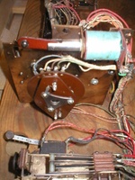 Image # 34450: Spin-A-Card Ball Count Unit