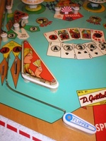 Image # 34447: Spin-A-Card Left Inlane