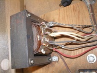 Image # 34449: Spin-A-Card Transformer