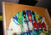 Image # 34448: Spin-A-Card Under Top Arch