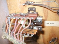 Image # 34457: Spin-A-Card Spin Unit