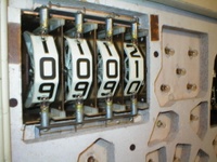 Image # 34454: Spin-A-Card Score Reels