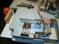 Image # 34458: Spin-A-Card Flipper Switch
