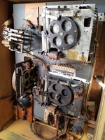 Image # 73205: Spinball Inside Backbox