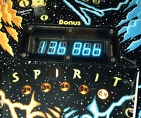 Image # 14316: Spirit Bonus Display
