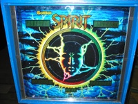 Image # 15688: Spirit Backglass