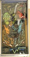 Image # 57727: Spirit Playfield