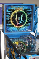 Image # 64338: Spirit Backbox