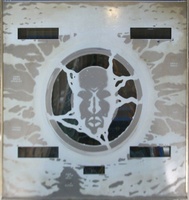 Image # 71640: Spirit Backglass - Reverse