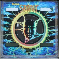 Image # 71637: Spirit Backglass