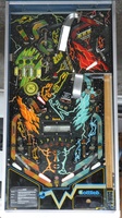 Image # 71638: Spirit Playfield