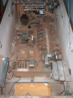 Image # 18369: Spirit of 76 Inside Cabinet