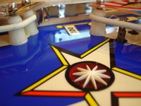 Image # 30263: Spirit of 76 Star Rollover