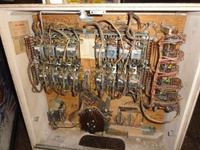 Image # 63421: Spirit of 76 Inside Backbox