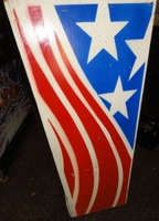 Image # 63419: Spirit of 76 Backbox - Right