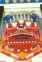 Image # 2185: Spirit of 76 Playfield