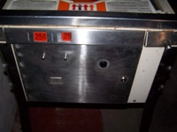 Image # 24203: Spirit of 76 Cabinet - Front