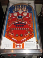 Image # 39071: Spirit of 76 Playfield