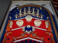 Image # 24196: Spirit of 76 Upper Playfield