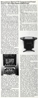 Image # 70991: Spirit of 76 Cash Box New Game Announcement 
(Cash Box, Nov-8-1975, page 38)