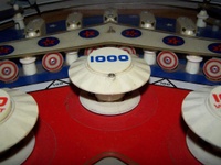 Image # 24198: Spirit of 76 Playfield - Detail